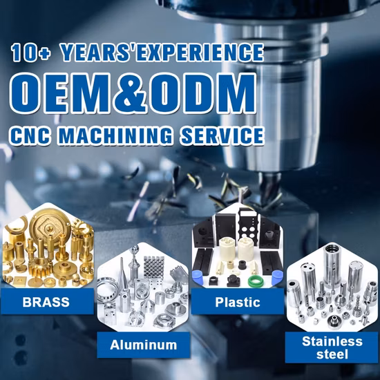 Multi-Specification Landscape Lighting LED Wall Washer