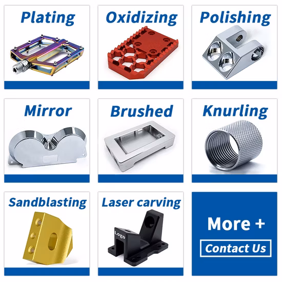 Multi-Specification Landscape Lighting LED Wall Washer