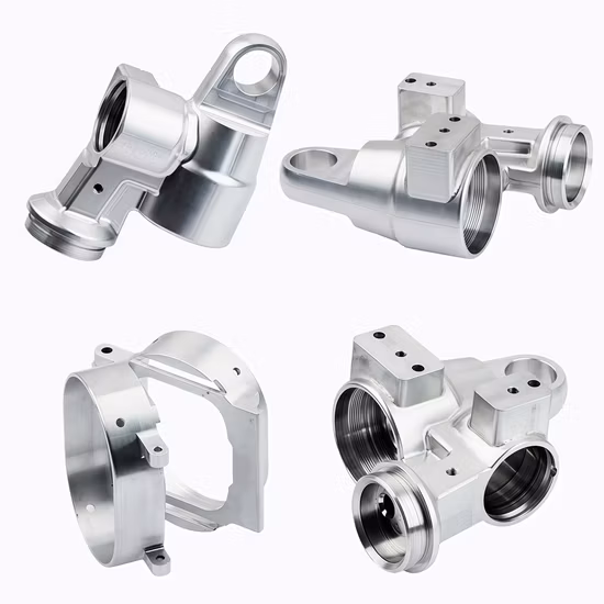 Multi-Specification Landscape Lighting LED Wall Washer