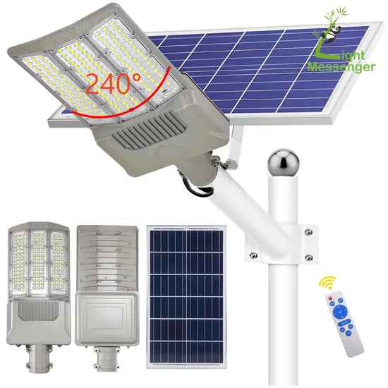 Haute puissance extérieure IP66 54W/ 72W LED mur rondelle lumière avec projet de façade