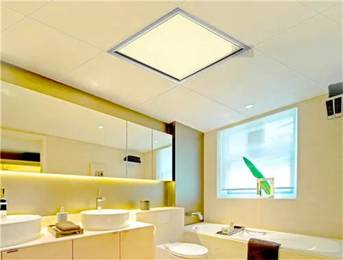 Masivel Lighting Plafonnier LED moderne d'intérieur Styliste moderne Éclairage domestique LED