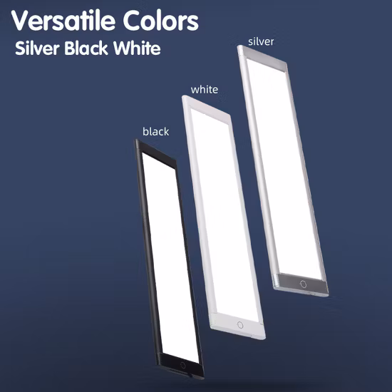 12V LED caravane lumière LED caravane lampe Yacht lumière intérieure 12V RV camping-car éclairage voiture intérieur lumière 12V RV éclairage