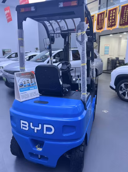 Réverbère solaire 30W, type en deux parties, série compacte