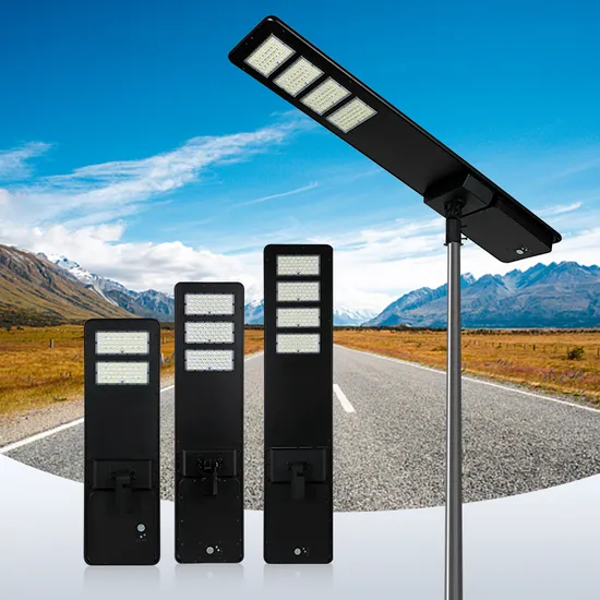 Alltop IP65 étanche extérieur intégré tout en un lampadaire solaire capteur de mouvement solaire jardin mur pelouse lumière télécommande projecteur ensemble lumière LED