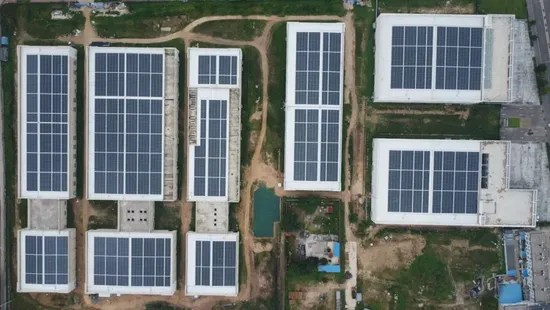 Poolux Nouveau One Set Design 18